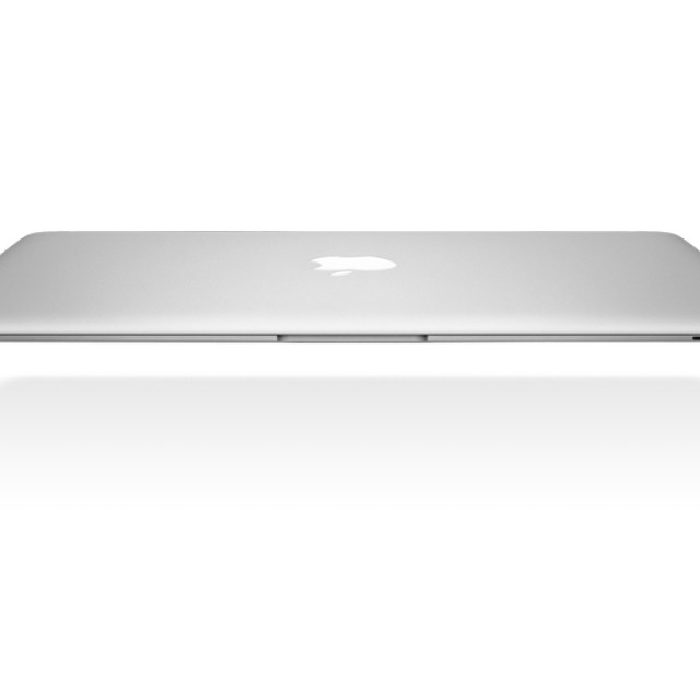MacBook Air MacBook Air