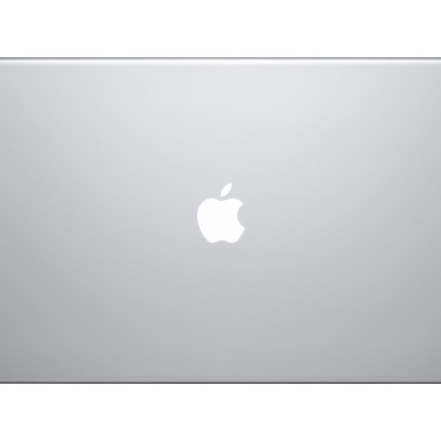 MacBook Pro MacBook Pro