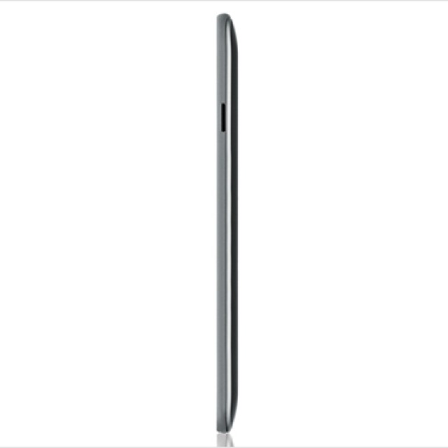 Samsung Galaxy Tab 10.1 Samsung Galaxy Tab 10.1